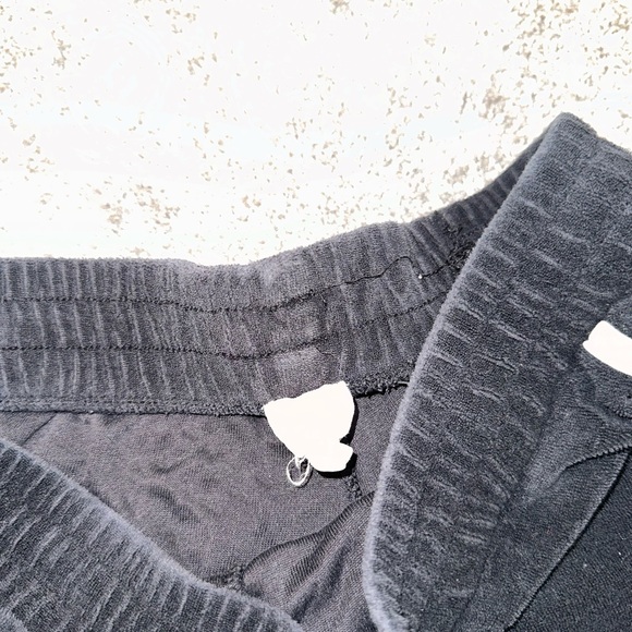 Juicy Couture Athletic Shorts - Picture 3 of 5